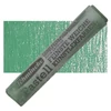 Schmincke porpasztell kréta - leaf green deep, H