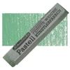 Schmincke porpasztell kréta - leaf green deep, M