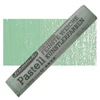 Schmincke porpasztell kréta - leaf green deep, O