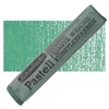Schmincke porpasztell kréta - light green, B