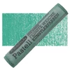 Schmincke porpasztell kréta - light green, D