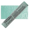 Schmincke porpasztell kréta - light green, M