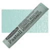 Schmincke porpasztell kréta - light green, O