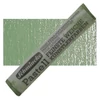 Schmincke porpasztell kréta - leaf green 1, B