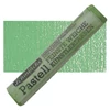 Schmincke porpasztell kréta - leaf green 1, D