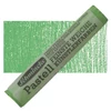 Schmincke porpasztell kréta - leaf green 1, H
