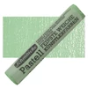 Schmincke porpasztell kréta - leaf green 1, M