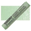 Schmincke porpasztell kréta - leaf green 1, O