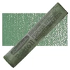 Schmincke porpasztell kréta - leaf green 2, B