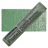 Schmincke porpasztell kréta - leaf green 2, D