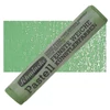 Schmincke porpasztell kréta - leaf green 2, H