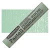 Schmincke porpasztell kréta - leaf green 2, O