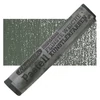 Schmincke porpasztell kréta - phthalo green deep, B