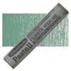 Schmincke porpasztell kréta - phthalo green deep, H