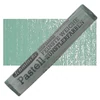 Schmincke porpasztell kréta - phthalo green deep, M
