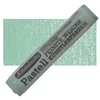 Schmincke porpasztell kréta - phthalo green deep, O