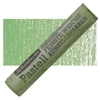 Schmincke porpasztell kréta - mossy green 1, B