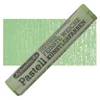 Schmincke porpasztell kréta - mossy green 1, H
