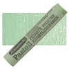 Schmincke porpasztell kréta - mossy green 1, M