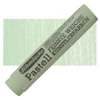 Schmincke porpasztell kréta - mossy green 1, O