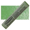 Schmincke porpasztell kréta - mossy green 2, B