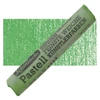 Schmincke porpasztell kréta - mossy green 2, D