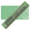 Schmincke porpasztell kréta - mossy green 2, H