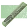 Schmincke porpasztell kréta - mossy green 2, M