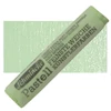 Schmincke porpasztell kréta - mossy green 2, O