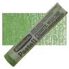Schmincke porpasztell kréta - may green, B