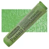 Schmincke porpasztell kréta - may green, D