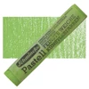 Schmincke porpasztell kréta - may green, H