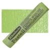 Schmincke porpasztell kréta - may green, M