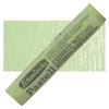 Schmincke porpasztell kréta - may green, O