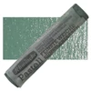 Schmincke porpasztell kréta - cold green 1, B