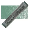 Schmincke porpasztell kréta - cold green 1, D