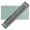 Schmincke porpasztell kréta - cold green 1, H