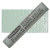 Schmincke porpasztell kréta - cold green 1, M