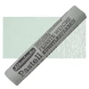 Schmincke porpasztell kréta - cold green 1, O