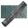 Schmincke porpasztell kréta - cold green deep, B