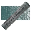 Schmincke porpasztell kréta - cold green deep, D