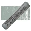 Schmincke porpasztell kréta - cold green deep, O