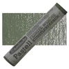 Schmincke porpasztell kréta - verona green, B