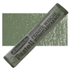 Schmincke porpasztell kréta - verona green, D