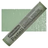 Schmincke porpasztell kréta - verona green, H