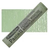 Schmincke porpasztell kréta - verona green, M