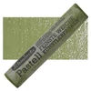 Schmincke porpasztell kréta - Bohemian green, B
