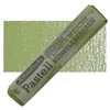 Schmincke porpasztell kréta - Bohemian green, D