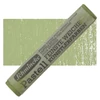 Schmincke porpasztell kréta - Bohemian green, H