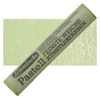 Schmincke porpasztell kréta - Bohemian green, M